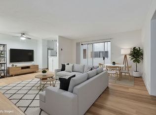 1477 S Canfield Ave #206, Los Angeles, CA 90035