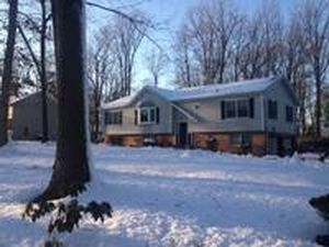 8 Laurel Hill Dr, Quarryville, PA, 17566