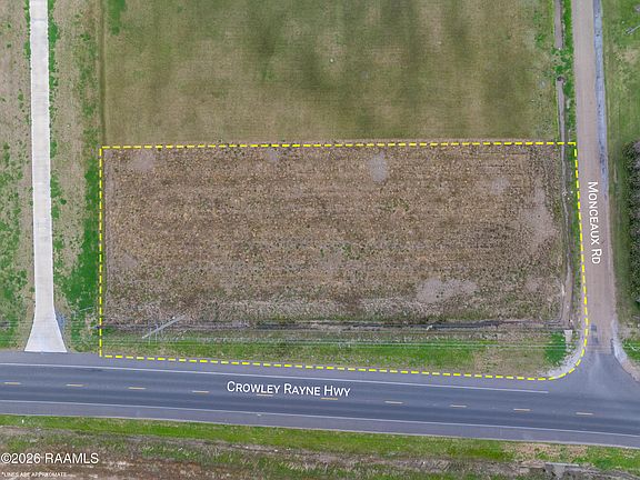 5th image of 1 Monceaux Rd