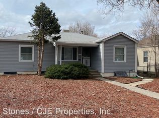 1671 Newark St, Aurora, CO 80010