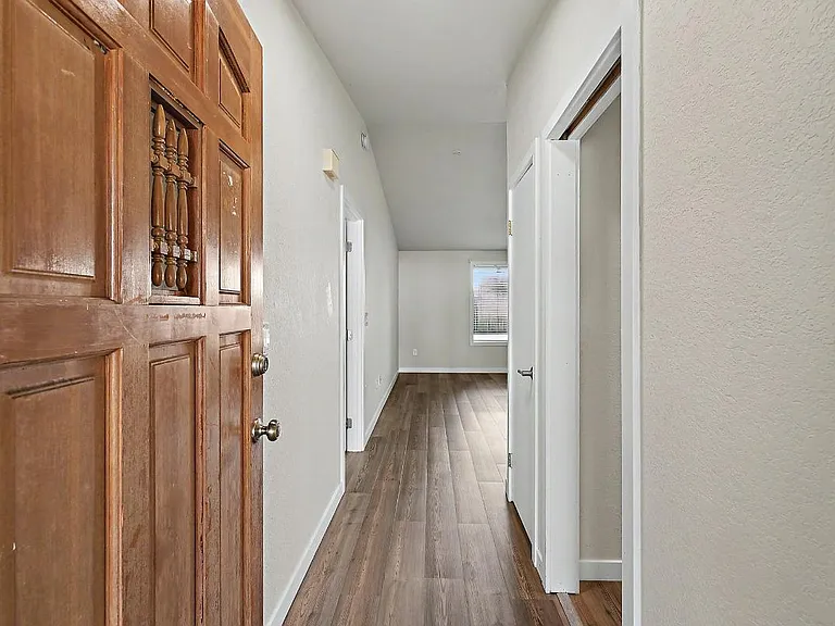 9123 Wendy Dr SE — Photo 9