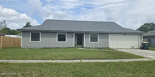 4727 Southern Pacific Dr Photo 1