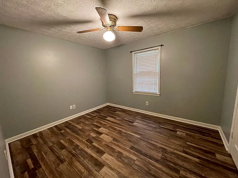 20 Southern Woods Dr NE — Photo 13