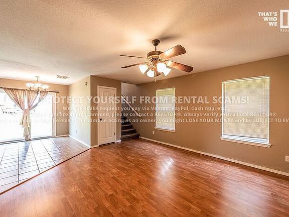 3rd image of 1752 Evening Shade Dr