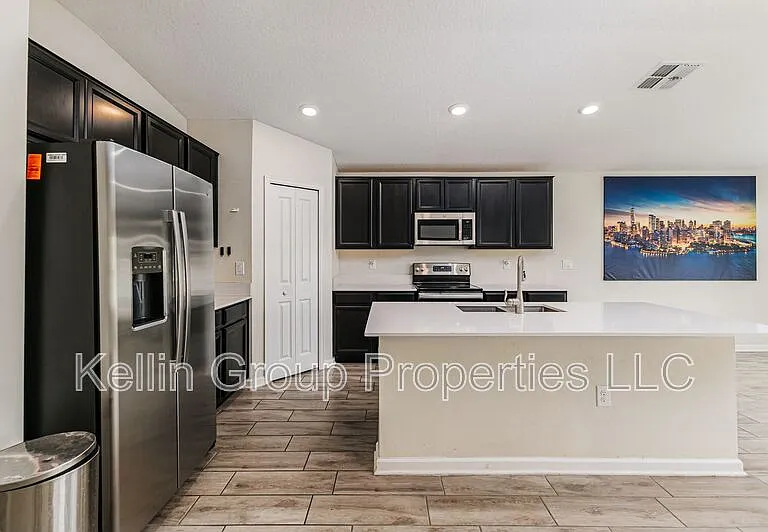 538 Patton Loop — Photo 13