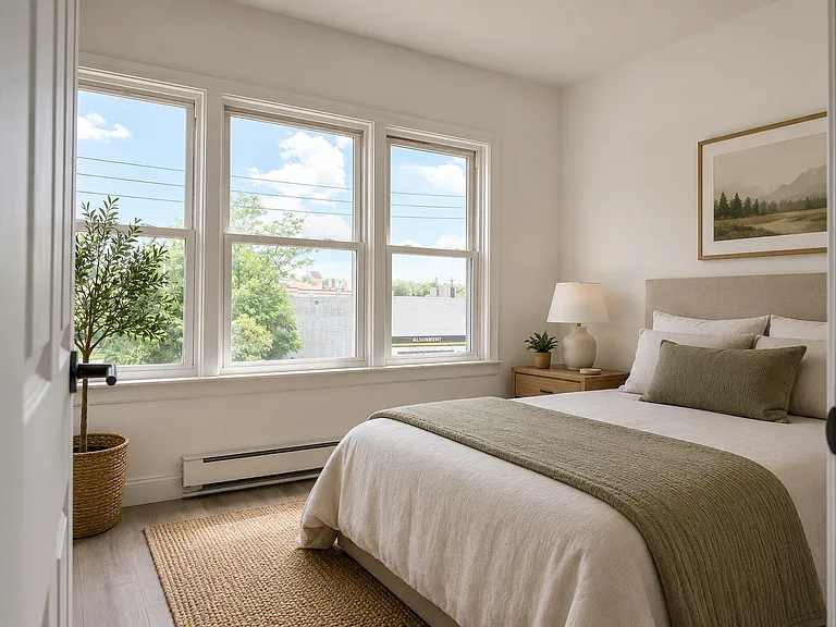 164 Bruckner Ave #2 — Photo 6