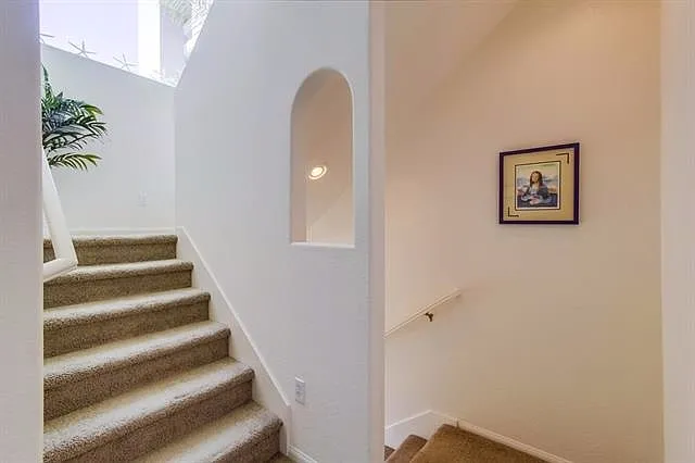 641 Chalcedony St — Photo 8