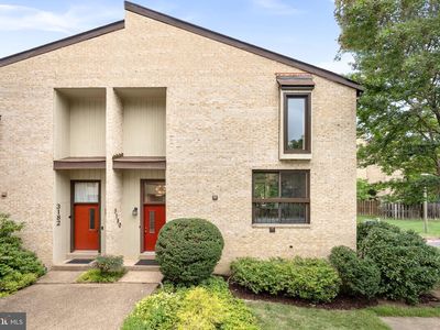 3180 Readsborough Ct, Fairfax, VA, 22031