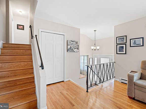 5th image of 2658 Whitman Dr
