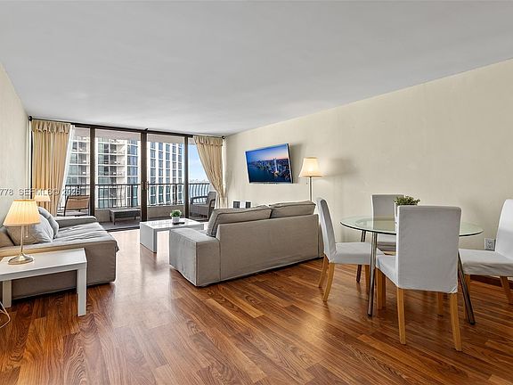 2nd image of 555 NE 15th St APT 14G