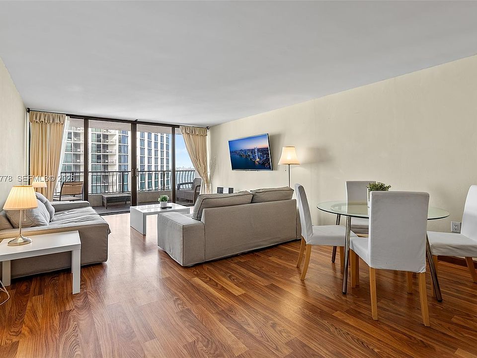 1st image of 555 NE 15th St APT 14G