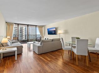 Venetia Condo, Miami, FL 33132