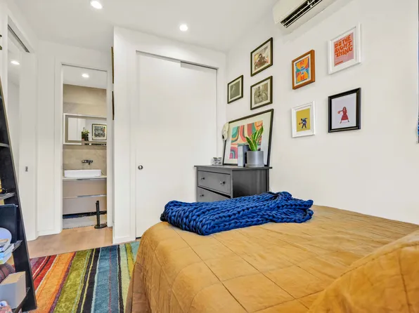 43 Halsey Street image 5 of 14