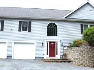 108 Waverly St, Ashland, MA 01721
