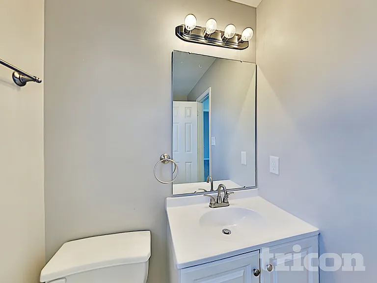 3906 Windsorwood Ct — Photo 14