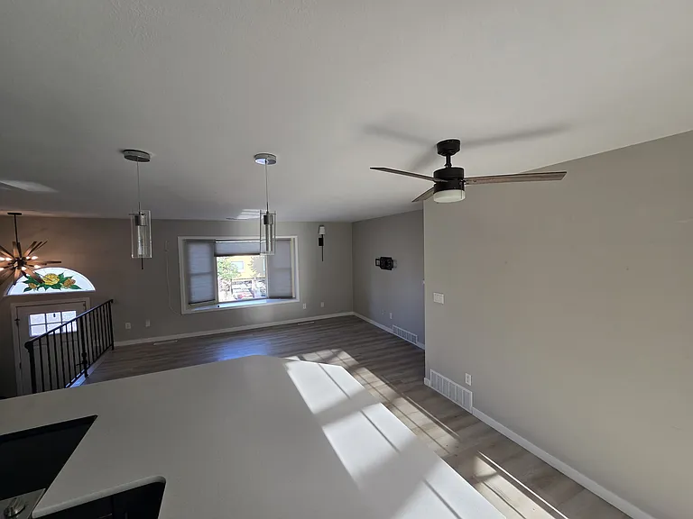 2620 Penacho Cir — Photo 13