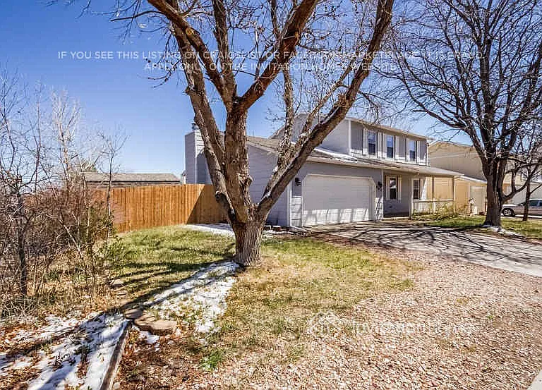 964 S Uravan St — Photo 2