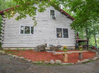 39 W Swanville Rd, Belfast, ME 04915