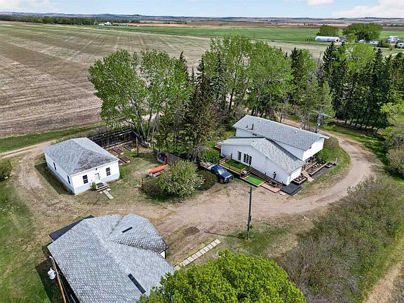 5th image of 27213 S Township Rd #333
