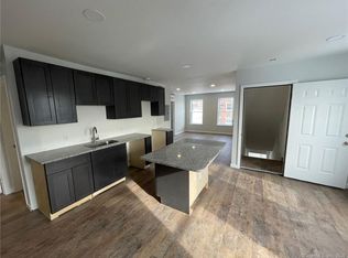 228 Washington St #3, New Britain, CT 06051