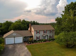 1557 Laurel Hills Cir, Jefferson City, TN 37760