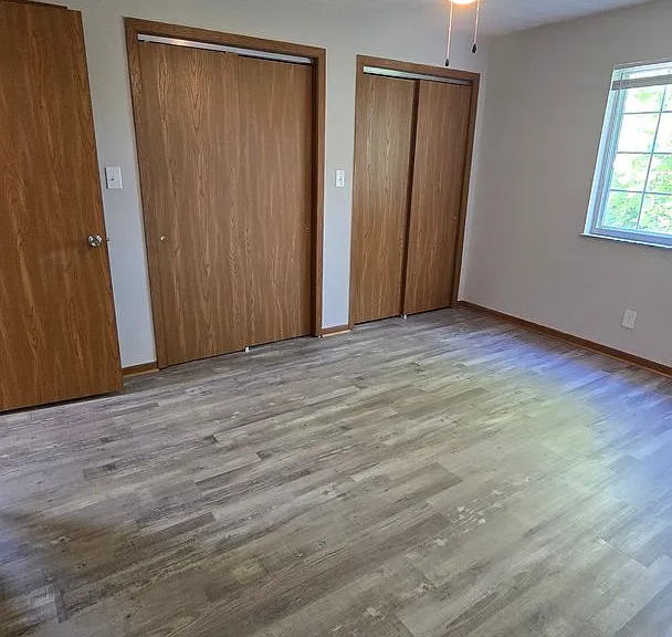 2956 Auburn Rd — Photo 21