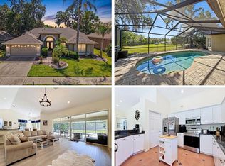 8435 Basuto Dr, New Port Richey, FL 34655