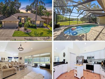 8435 Basuto Dr, New Port Richey, FL, 34655