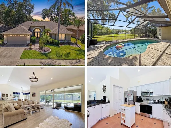 8435 Basuto Dr, New Port Richey, FL 34655