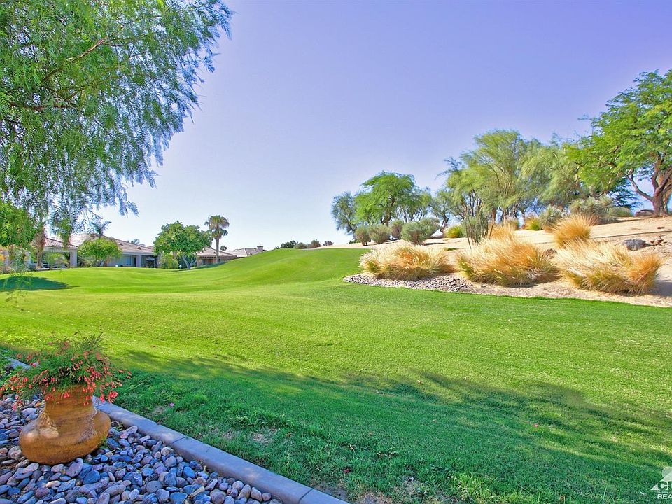 1st image of 80521 Dunbar Dr