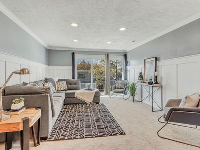 30 W Lester Ave UNIT D27, Murray, UT, 84107