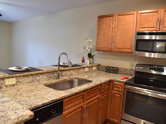 2nd image of 5100 S Macdill Ave Unit 213