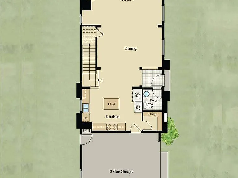 1653 Range Rd — Photo 31