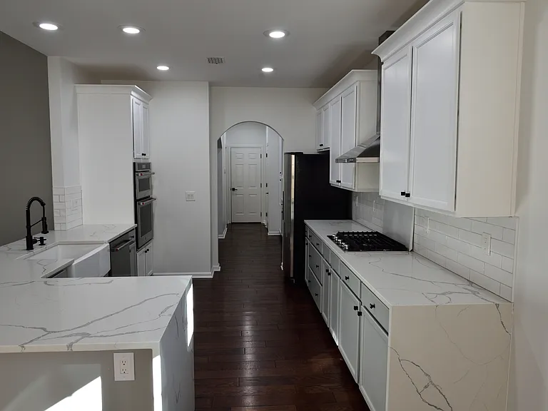 3245 Warbler Way — Photo 4