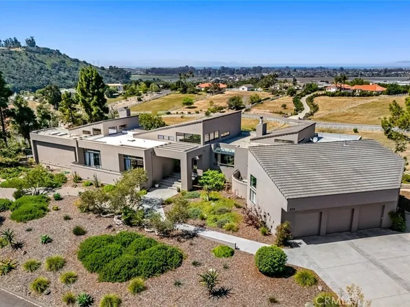 272 Candice Ct, Arroyo Grande, CA 93420