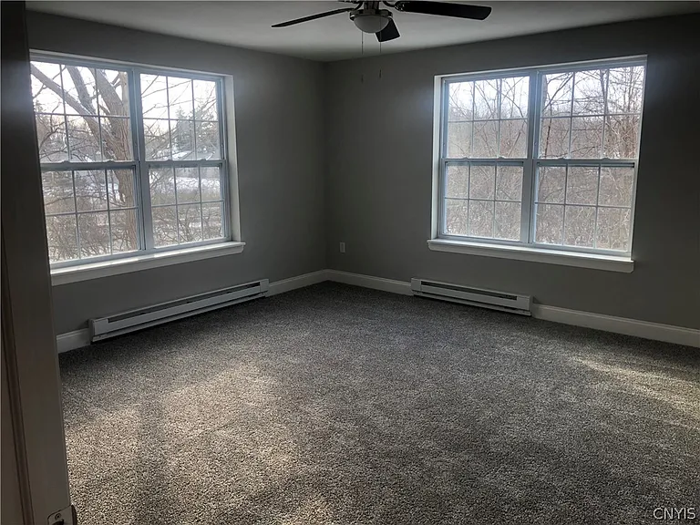 1223 Tulip St #432 — Photo 11