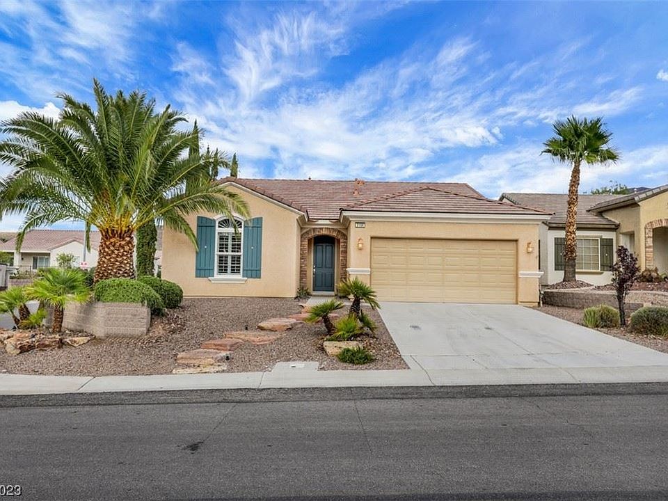 1st image of 2198 Shadow Canyon Dr