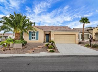 2198 Shadow Canyon Dr, Henderson, NV 89044