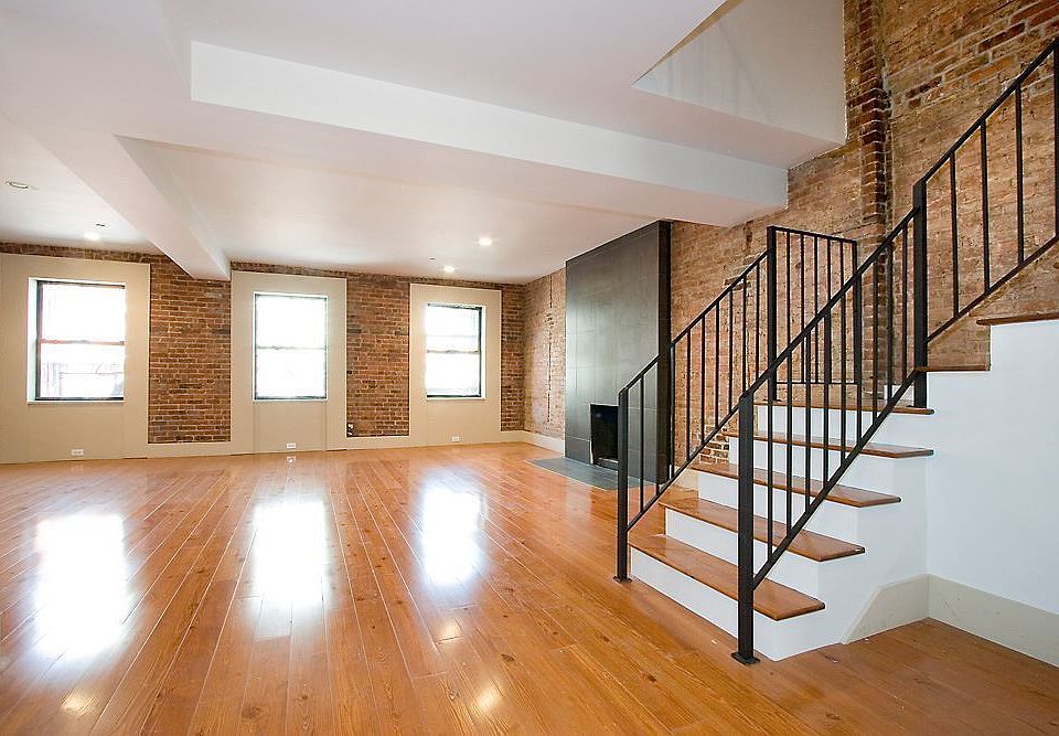 1st image of 310 E 9th St APT 3