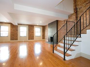 310 E 9th St APT 3, New York, NY 10003