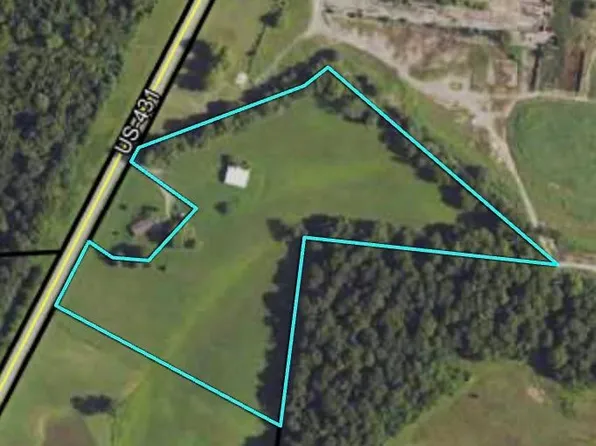 5364 High St #431, Calhoun, KY 42327