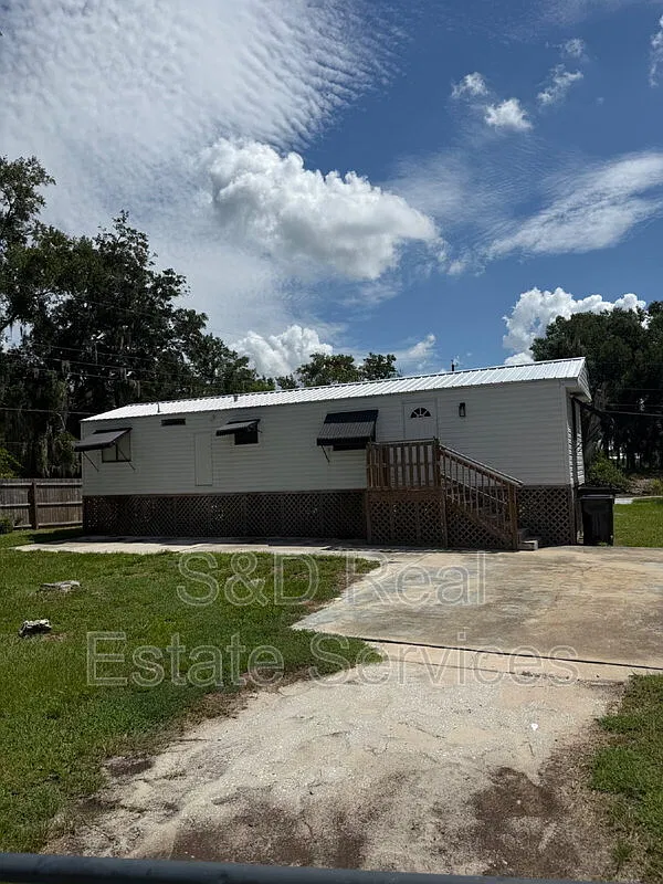 2 bed, 2.0 bath, 672 sqft, $1,295 — Photo 1