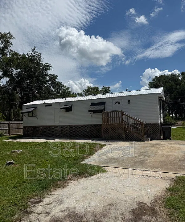 3717 Kandy Ln