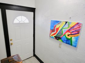15 Cawfield Street Apartments