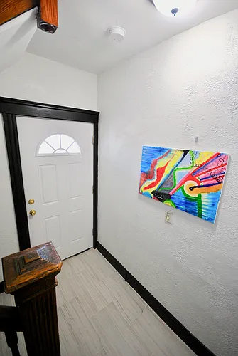 15 Cawfield Street Apartments Photo 1