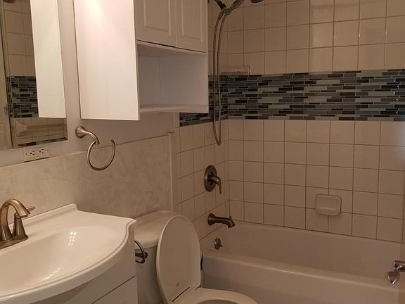 4th image of 41 Farrwood Ave
