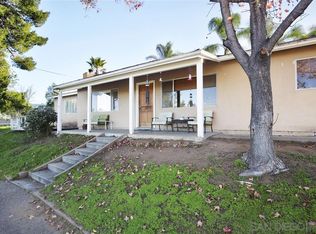 28227 N Lake Wohlford Rd, Valley Center, CA 92082