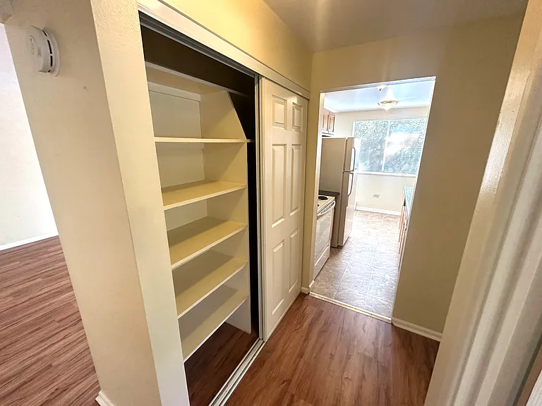 Wheat Ridge Manor — Photo 52