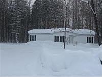 1st image of 1445 Laura Ln NE