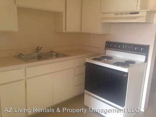 1st image of 2115 Moyo Dr